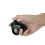 Air Mouse Bluetooth Wireless Finger Gaming Controller Handle for Android Ios Kit 13
