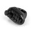 Air Mouse Bluetooth Wireless Finger Gaming Controller Handle for Android Ios Kit 14