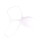 Men Bulge Cup Soft Polyester Cotton Stereo Shape 7