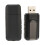 Adattatore Bluetooth 2-in-1 USB Tx/Rx con display LED 9