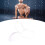 Men Bulge Cup Soft Polyester Cotton Stereo Shape 11