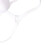 Men Bulge Cup Soft Polyester Cotton Stereo Shape 13