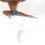 Men Bulge Cup Soft Polyester Cotton Stereo Shape 12