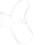 Men Bulge Cup Soft Polyester Cotton Stereo Shape 14