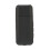 Adattatore Bluetooth 2-in-1 USB Tx/Rx con display LED 4