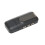 Adattatore Bluetooth 2-in-1 USB Tx/Rx con display LED 7