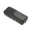 Adattatore Bluetooth 2-in-1 USB Tx/Rx con display LED 5