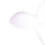 Men Bulge Cup Soft Polyester Cotton Stereo Shape 15