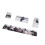 4 pezzi PTB keycap spazio Esc Invio SmallKBEnter colore 11