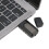 Adattatore Bluetooth 2-in-1 USB Tx/Rx con display LED 14