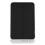 Solar Pond Pump Portable 2200mAh Large Capacity 9