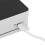Solar Pond Pump Portable 2200mAh Large Capacity 13