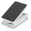 Solar Pond Pump Portable 2200mAh Large Capacity 4