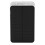Solar Pond Pump Portable 2200mAh Large Capacity 10