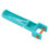 2Pcs Swimming Pool Handle ABS Pool Vacuum Head 7