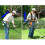 Grass Trimmer Harness Shoulder Strap 17