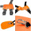 Grass Trimmer Harness Shoulder Strap 19