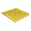 5PCS Plastic Egg Flats 30 Cell Egg Crates Holder 10