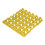 5PCS Plastic Egg Flats 30 Cell Egg Crates Holder 2