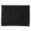 Dog Earmuff Sound Proof Soft Cat Ear Protection 2