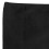 Dog Earmuff Sound Proof Soft Cat Ear Protection 14