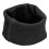 Dog Earmuff Sound Proof Soft Cat Ear Protection 9