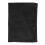Dog Earmuff Sound Proof Soft Cat Ear Protection 1