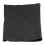 Dog Earmuff Sound Proof Soft Cat Ear Protection 5