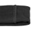 Dog Earmuff Sound Proof Soft Cat Ear Protection 13