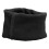 Dog Earmuff Sound Proof Soft Cat Ear Protection 7