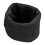Dog Earmuff Sound Proof Soft Cat Ear Protection 8