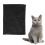 Dog Earmuff Sound Proof Soft Cat Ear Protection 11