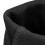 Dog Earmuff Sound Proof Soft Cat Ear Protection 15