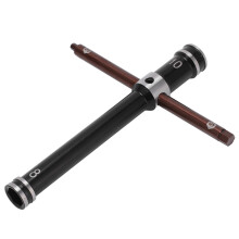 RC Kreuzschlüssel Steckschlüssel Wrench 8mm 10mm 5mm 3mm Reparaturwerkzeug für RC Auto Boot Flugzeug Modelle