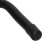 Yoga Weight Ring Elastic Adjustable Durable 14