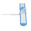 Children Foot Gauge 20cm Range High Precise Shoe 4