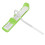 Children Foot Gauge 20cm Range High Precise Shoe 10