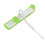 Children Foot Gauge 20cm Range High Precise Shoe 6