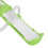 Children Foot Gauge 20cm Range High Precise Shoe 14