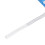 Children Foot Gauge 20cm Range High Precise Shoe 13