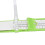 Children Foot Gauge 20cm Range High Precise Shoe 15