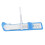 Children Foot Gauge 20cm Range High Precise Shoe 3