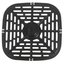 Air Fryer Grill Pan Air Fryer Tray,for Electric Air Fryer Accessories