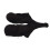 One Piece Underwear Backless Stretchy Breathable 9