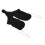 One Piece Underwear Backless Stretchy Breathable 6