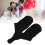 One Piece Underwear Backless Stretchy Breathable 15