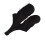 One Piece Underwear Backless Stretchy Breathable 10