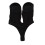 One Piece Underwear Backless Stretchy Breathable 2