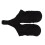 One Piece Underwear Backless Stretchy Breathable 3