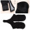 One Piece Underwear Backless Stretchy Breathable 11